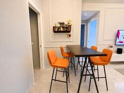 Kingsford . Hillview Peak (D23), Condominium #636958491
